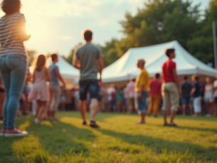 Triple-Digit Gains: Elevating Brand Engagement Strategies