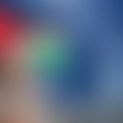 الطلاب الاردنيين في اذربيجان 2025 - دليل الطالب الاردني في اذربيجان