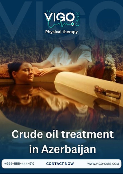 Crude oil treatment in Azerbaijan.jpg