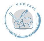 Dental Surgery_edited.png