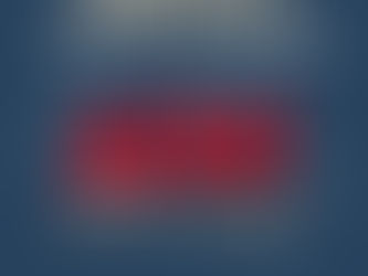 Azerbaijan International Tourism and Travel Fair (AITF)