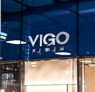 vigo .jpg