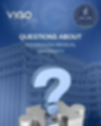 Azerbaijan Medical University - Frequently Asked Questions about Studying Medicine in Azerbaijan