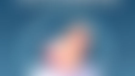 Лечение уха в Азербайджане: комплексная помощь по доступным ценам