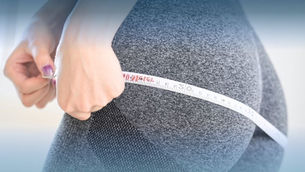 Buttock Augmentation in Azerbaijan: Confidence and Beautiful Contours