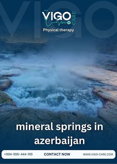 mineral springs in azerbaijan.jpg