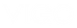 vigo logo