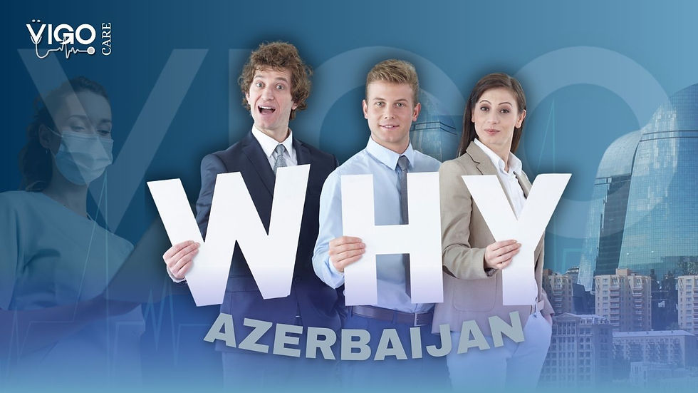 why Azerbaijan.jpg