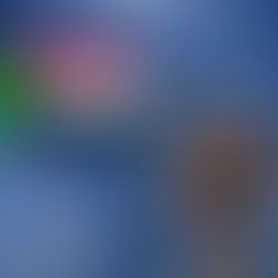 الجامعات في اذربيجان للسودانيين 2025 - التسجيل في جامعات أذربيجان للسودانيين