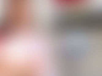 Study Guide in Egypt – Studying in Egypt - The Smart Study Portal in Egypt