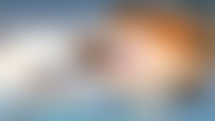 حشوات الأسنان في أذربيجان : رعاية عالية الجودة لاستعادة ابتسامتك