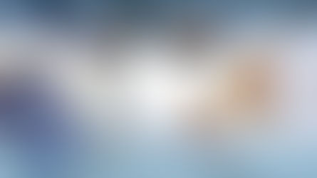 جراحة الأسنان في أذربيجان: حلول شاملة للمشاكل السنية المعقدة