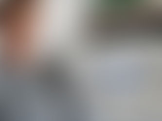 Study Guide in Syria - The Smart Study Gateway in Syria