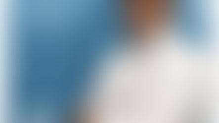 د. خالق ريزاييف أخصائي المسالك البولية، وأخصائي أمراض الذكورة