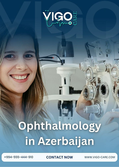 Ophthalmology in Azerbaijan.jpg