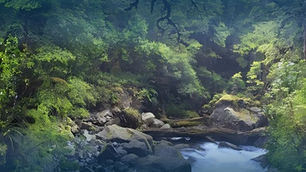 Климатотерапия в Азербайджане