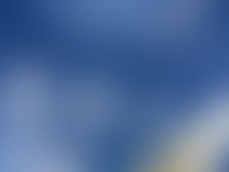 دراسة هندسة الاتصالات في اذربيجان 2025 - هندسة الإتصالات في أذربيجان