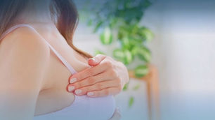 Breast Augmentation in Azerbaijan – Enhance Your Shape and Confidence