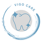 Teeth cleaning_edited.png