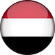 تأشيرة أذربيجان من اليمن.png