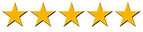 star_PNG76841