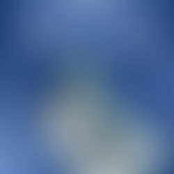 Study Mechatronics and Robotics Engineering in Azerbaijan 2025