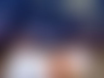 الخدمات القانونية في أذربيجان - دليلك القانوني في أذريبجان