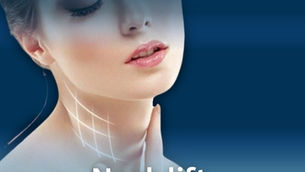 Neck Lift Surgery in Azerbaijan – Redefine Your Neck and Jawline