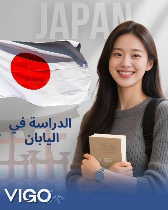 دليل الدراسة في اليابان – الدراسة في اليابان – بوابة الدراسة الذكية في اليابان