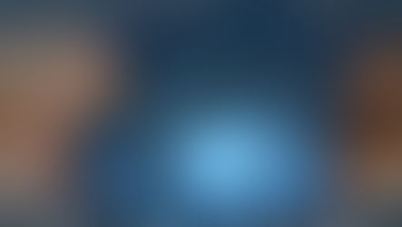 العلاج بالمياه المعدنية في أذربيجان