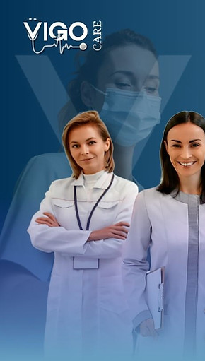 Our Doctors Azerbaijan.jpg