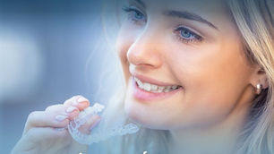 تقويم الأسنان في أذربيجان: تصحيح الابتسامة بتقنيات متقدمة وأسعار معقولة