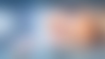 تقويم الأسنان في أذربيجان: تصحيح الابتسامة بتقنيات متقدمة وأسعار معقولة