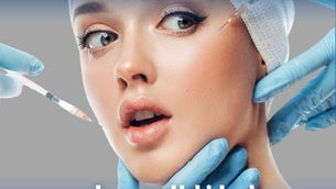 لماذا التجميل في أذربيجان ؟