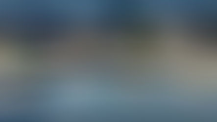 Термальные ванны в Азербайджане