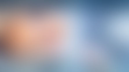 Orthodontics in Azerbaijan: Affordable and Advanced Smile Correction