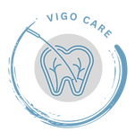 Root canal treatment_edited.png