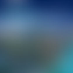 The Ritz-Carlton Baku - Baku Hotels