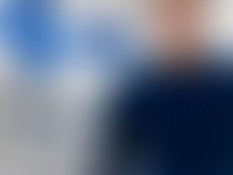 دليل الدراسة في فنلندا – الدراسة في فنلندا – بوابة الدراسة الذكية في فنلندا