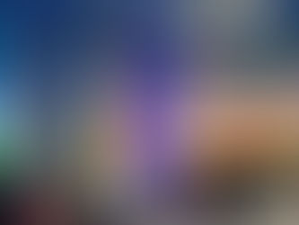 معرض الزراعة في المغرب (SIAM) - المعرض الزراعي المغربي