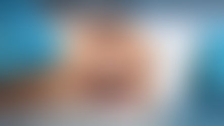 في عالمنا الحديث، لم تعد صحة الأسنان وحدها هي الهدف، بل أصبحت الابتسامة الجميلة جزءًا لا يتجزأ من الثقة بالنفس والجاذبية الشخصية. ولهذا السبب، أصبح تجميل الأسنان في أذربيجان خيارًا مثاليًا للباحثين عن جودة عالية بأسعار مناسبة، وفي بيئة طبية آمنة ومتقدمة. تجميل الأسنان في أذربيجان : لأن ابتسامتك تستحق أن تُروى بثقة وجاذبية لأن ابتسامتك تستحق أن تُروى بثقة وجاذبية