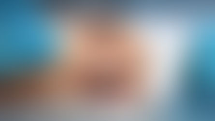 في عالمنا الحديث، لم تعد صحة الأسنان وحدها هي الهدف، بل أصبحت الابتسامة الجميلة جزءًا لا يتجزأ من الثقة بالنفس والجاذبية الشخصية. ولهذا السبب، أصبح تجميل الأسنان في أذربيجان خيارًا مثاليًا للباحثين عن جودة عالية بأسعار مناسبة، وفي بيئة طبية آمنة ومتقدمة. تجميل الأسنان في أذربيجان : لأن ابتسامتك تستحق أن تُروى بثقة وجاذبية لأن ابتسامتك تستحق أن تُروى بثقة وجاذبية
