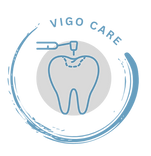 Dental Fillings_edited.png
