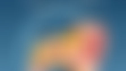 علاج الأذن في أذربيجان : رعاية شاملة بتكاليف مناسبة