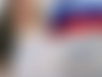 Study Guide for Russia – Studying in Russia – Smart Study Gateway in Russia