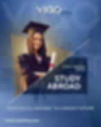Studying Abroad: A Guide to Study Abroad