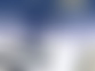 الاستثمار العقاري في أذربيجان - القطاع العقاري في أذربيجان