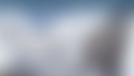 Dental Care in Azerbaijan: Your Smart Step Towards Superior Oral Health and a Confident Smile