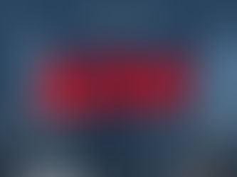 معرض أذربيجان الدولي للسياحة والسفر (AITF)