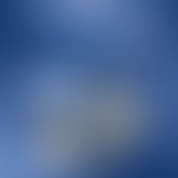 دراسة الهندسة البحرية في اذربيجان 2025 - هندسة السفن في أذربيجان